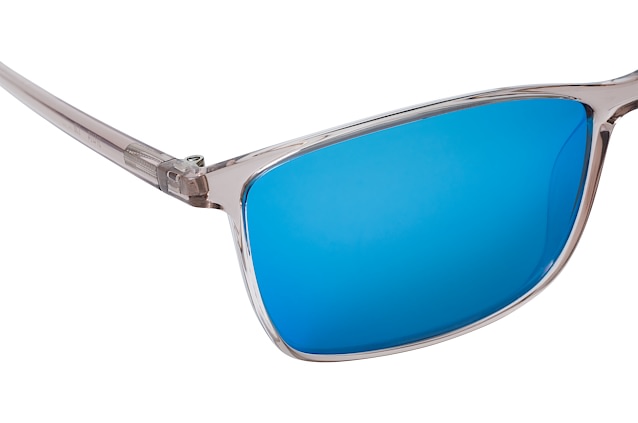 Ultralight Classics LEE II 1137 SUN 001/2x Perspektivenansicht