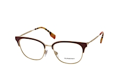 Burberry BURBERRY BE 1334 klein