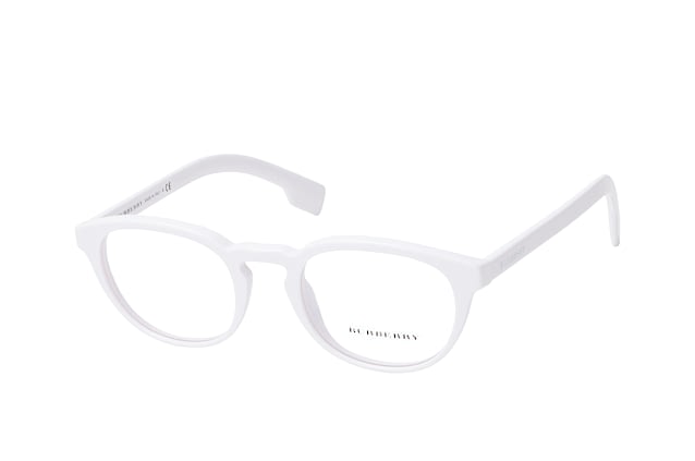 Burberry Be 2293 3007 burberry kopen in de aanbieding Burberry Be 2293 3007 burberry kopen in de aanbieding