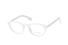 Burberry BURBERRY BE 2293 klein