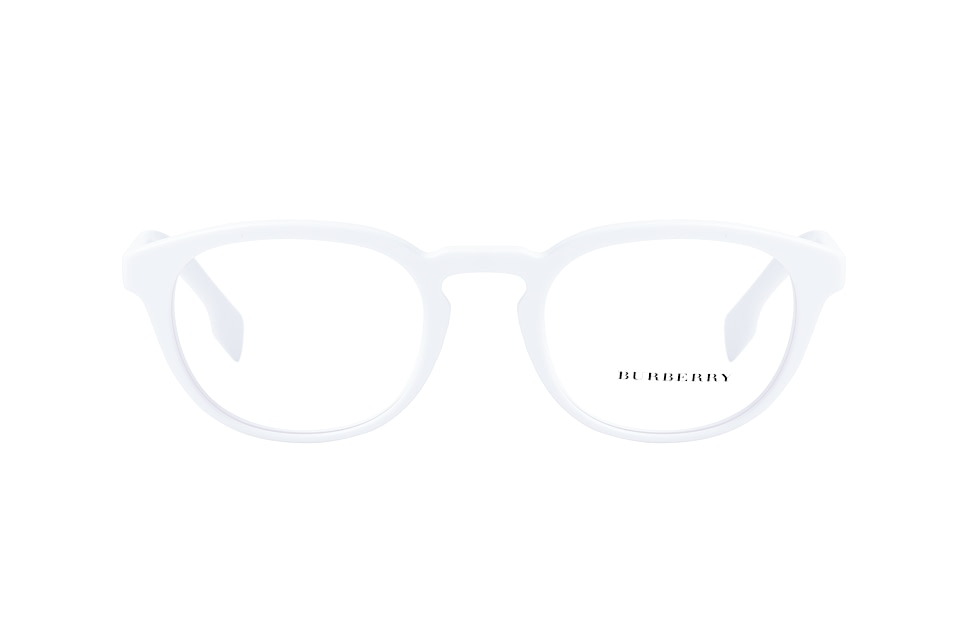 Burberry BE 2293 3007