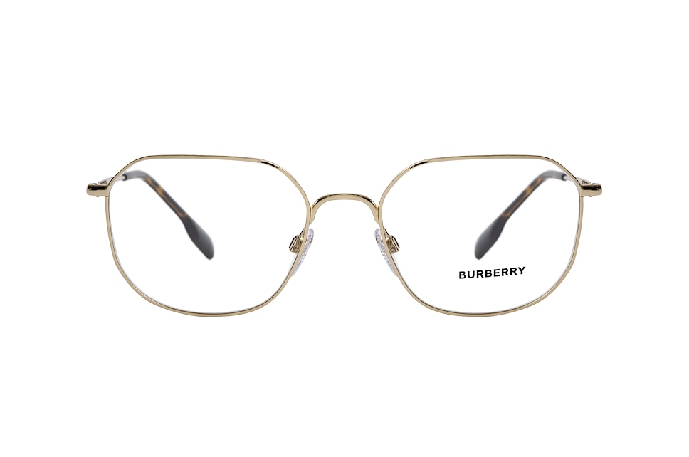 Burberry BE 1335 1109