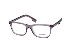 Burberry BURBERRY BE 2292 liten