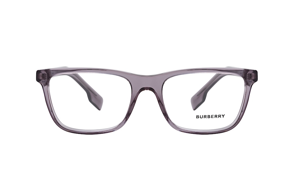 Burberry BE 2292 3801