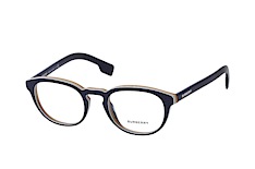 Burberry BE 2293 3799 small