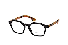 Burberry BURBERRY BE 2294 klein