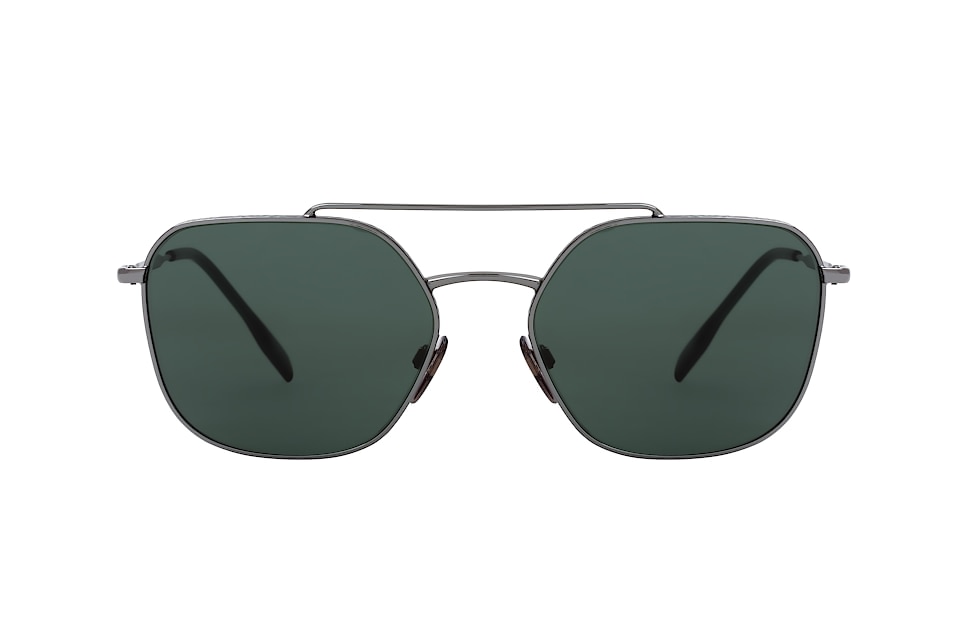 Burberry BE 3107 100371