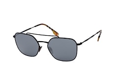 Burberry BE 3107 10076G small