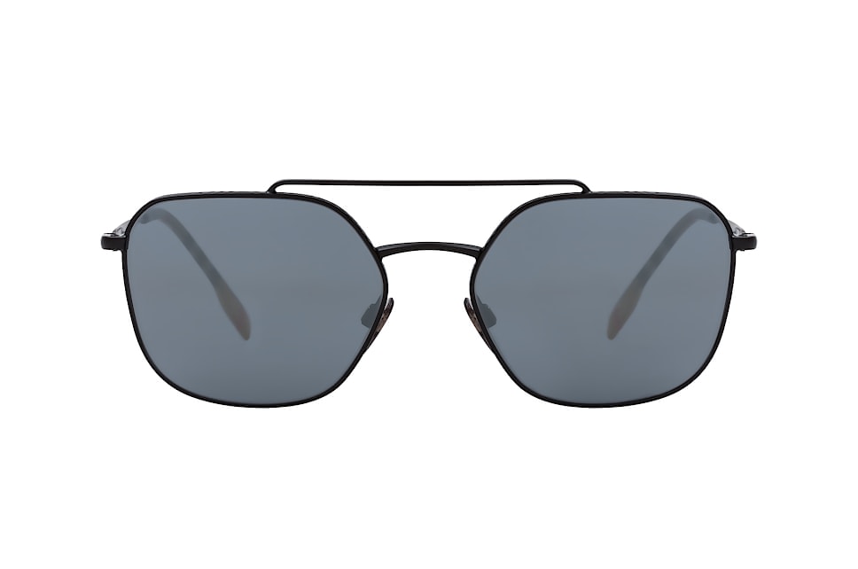 Burberry BE 3107 10076G