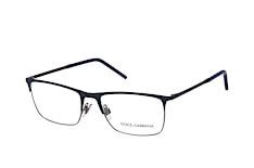 Dolce&Gabbana DOLCE&GABBANA DG 1309 liten