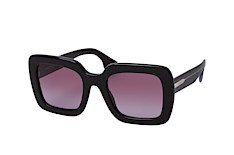Burberry BE 4284 37588H small