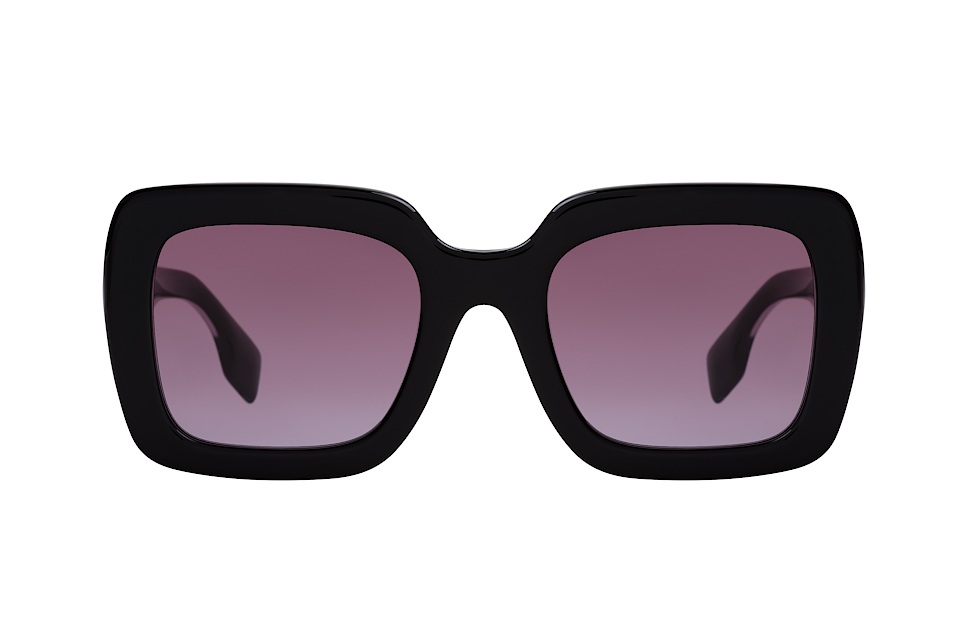 Burberry BE 4284 37588H