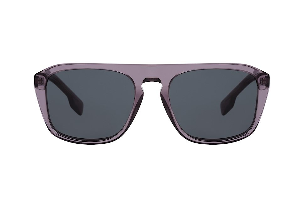 Burberry BE 4286 380187