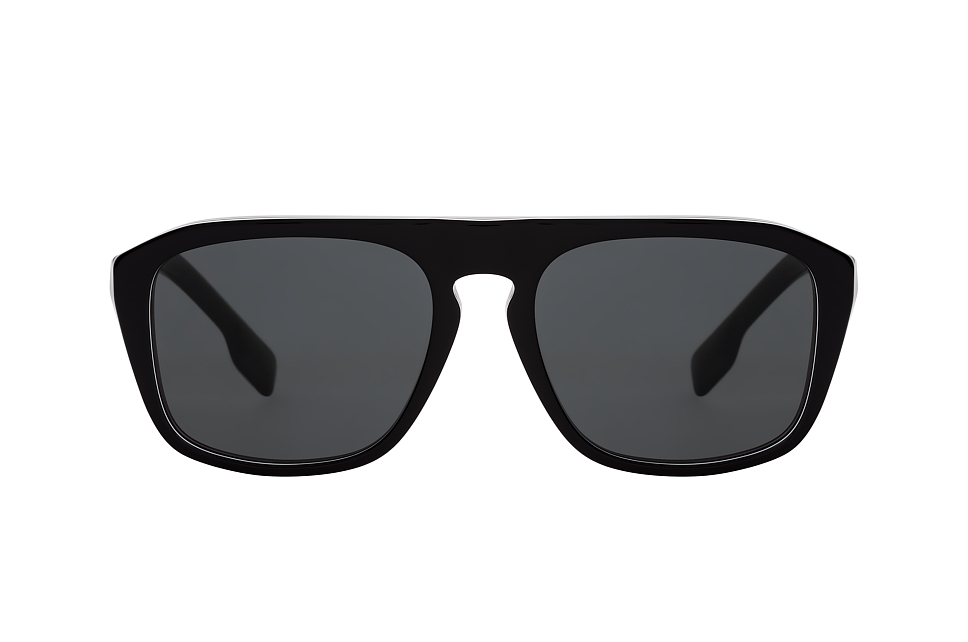 Burberry BE 4286 379887