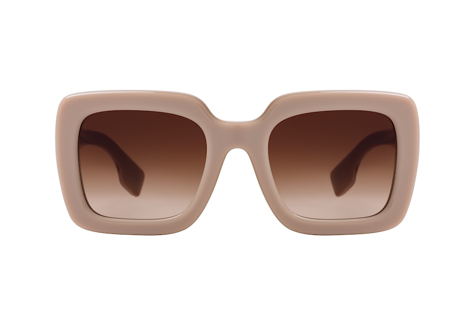 Burberry BE 4284 379313