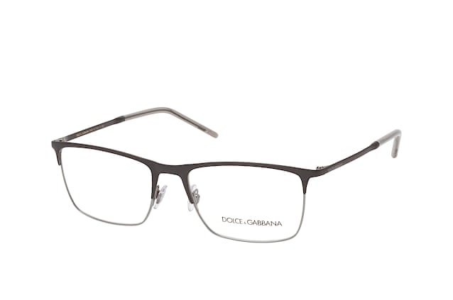Dolcegabbana Dg 1309 1277 dolcegabbana kopen in de aanbieding Dolcegabbana Dg 1309 1277 dolcegabbana kopen in de aanbieding