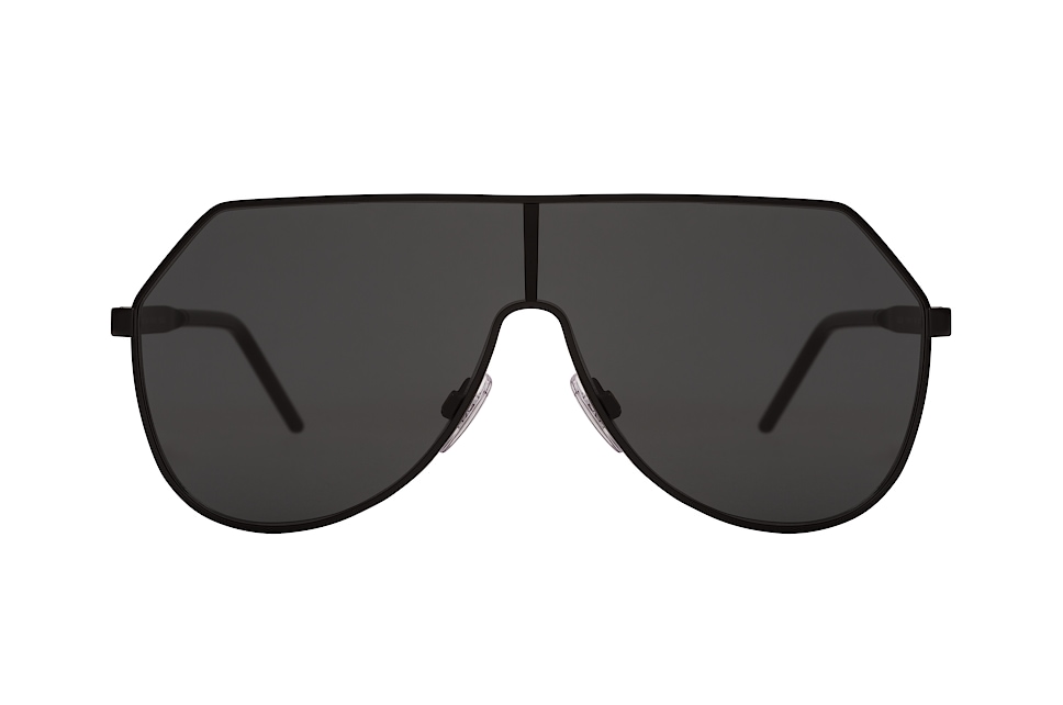 Dolce&Gabbana DG 2221 110687