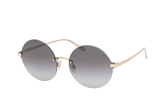 Dolce&Gabbana DG 2228 02/8G klein