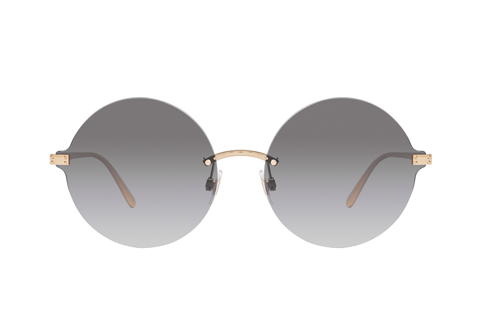 Dolce&Gabbana DG 2228 02/8G