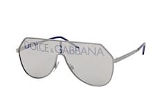 Dolce&Gabbana DOLCE&GABBANA DG 2221 pieni