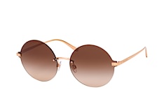 Dolce&Gabbana DG 2228 129813 klein