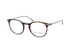 Dolce&Gabbana DG 3303 757 small