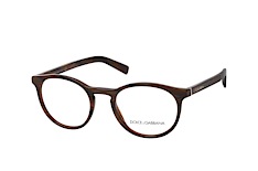 Dolce&Gabbana DG 3309 3118 klein