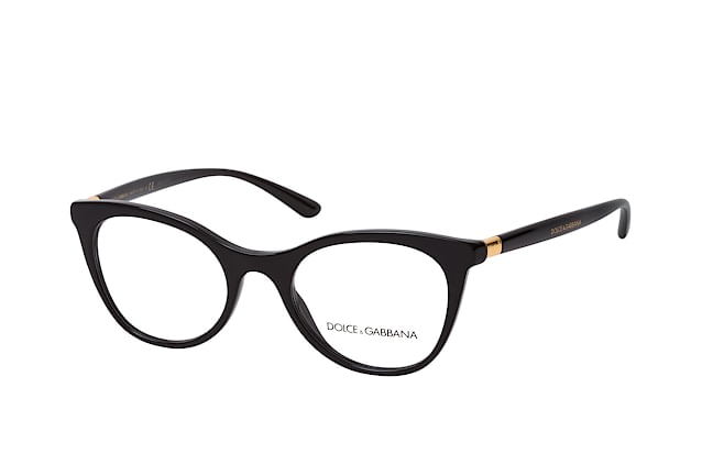 Dolcegabbana Dg 3312 501 dolcegabbana kopen in de aanbieding Dolcegabbana Dg 3312 501 dolcegabbana kopen in de aanbieding