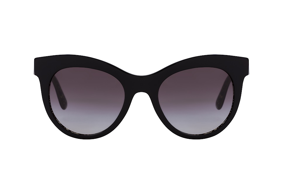 Dolce&Gabbana DG 4311 32158G