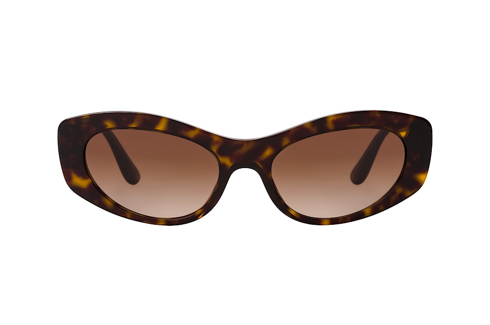 Dolce&Gabbana DG 4360 502/13