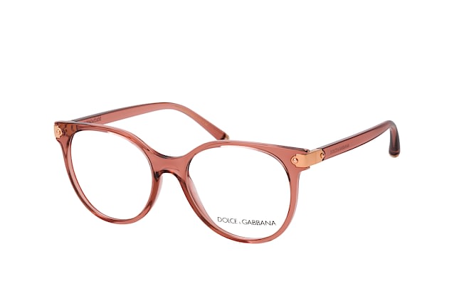 Dolcegabbana Dg 5032 3148 dolcegabbana kopen in de aanbieding Dolcegabbana Dg 5032 3148 dolcegabbana kopen in de aanbieding