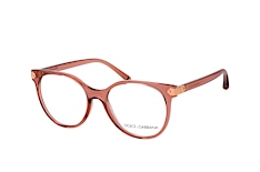 Dolce&Gabbana DG 5032 3148 klein