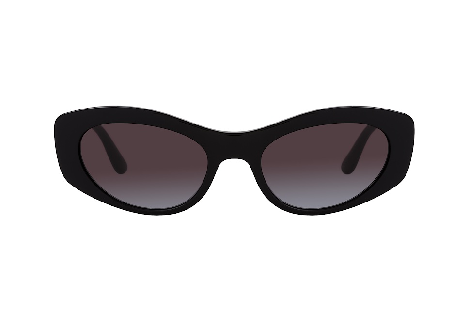 Dolce&Gabbana DG 4360 501/8G