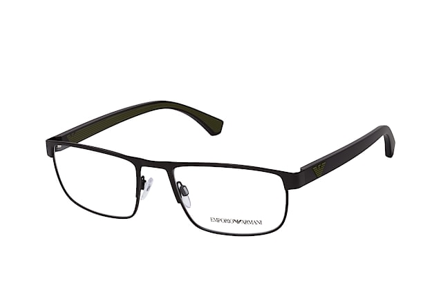 Emporio armani 1086 Clearance