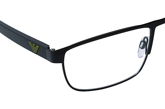 emporio armani 1086