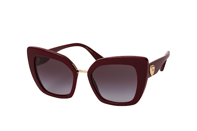 Dolcegabbana Dg 4359 30918G dolcegabbana kopen in de aanbieding Dolcegabbana Dg 4359 30918G dolcegabbana kopen in de aanbieding