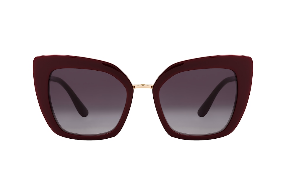 Dolce&Gabbana DG 4359 30918G