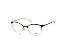 Emporio Armani EMPORIO ARMANI EA 1087 klein