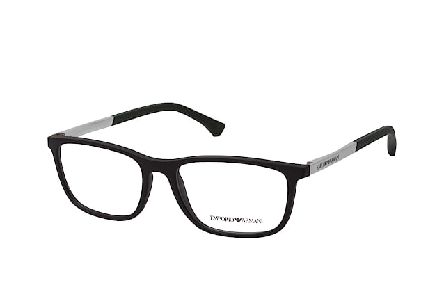 Emporio Armani Ea 3069 5756 emporio armani kopen in de aanbieding