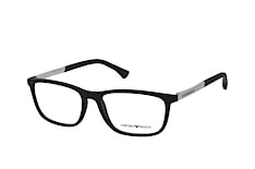 Emporio Armani EA 3069 5756 klein