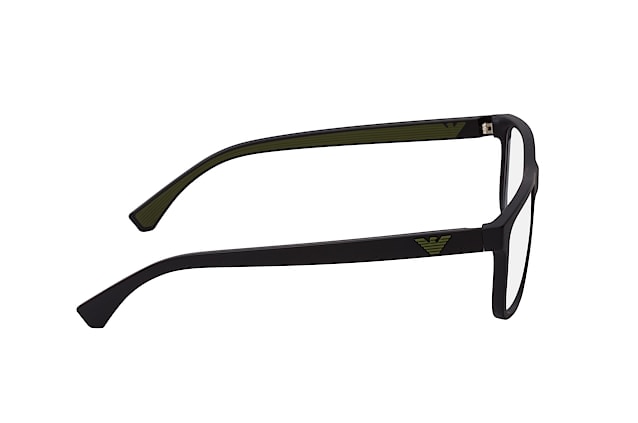 emporio armani ea 3147