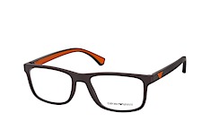 Emporio Armani EA 3147 5752 klein