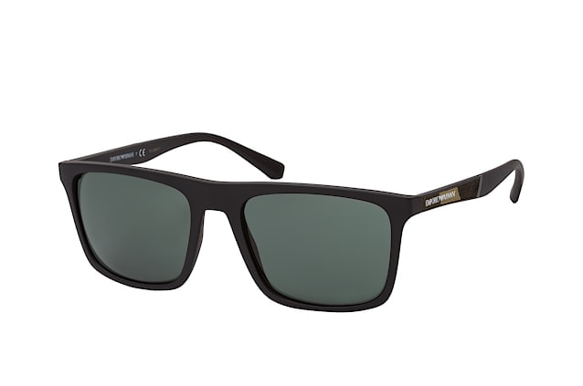 Emporio Armani Ea 4097 504271 emporio armani kopen in de aanbieding