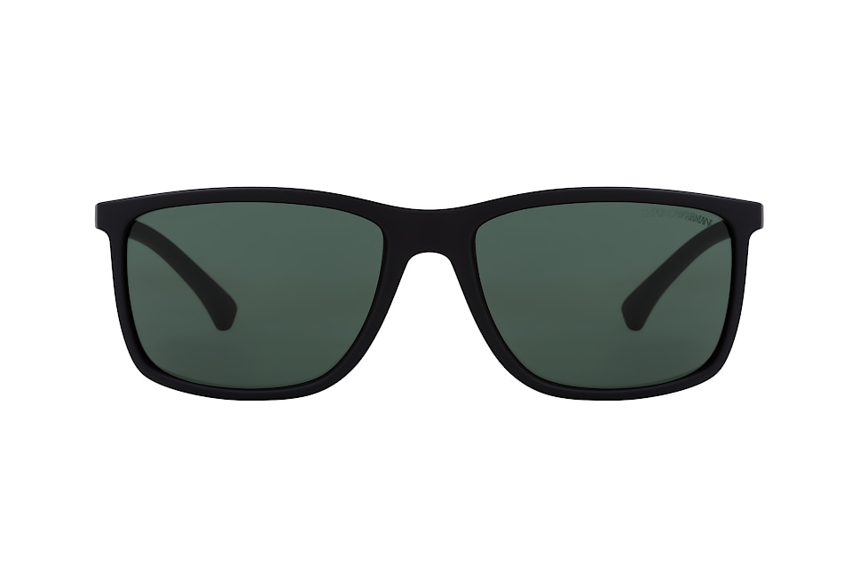 Emporio Armani EA 4058 575671