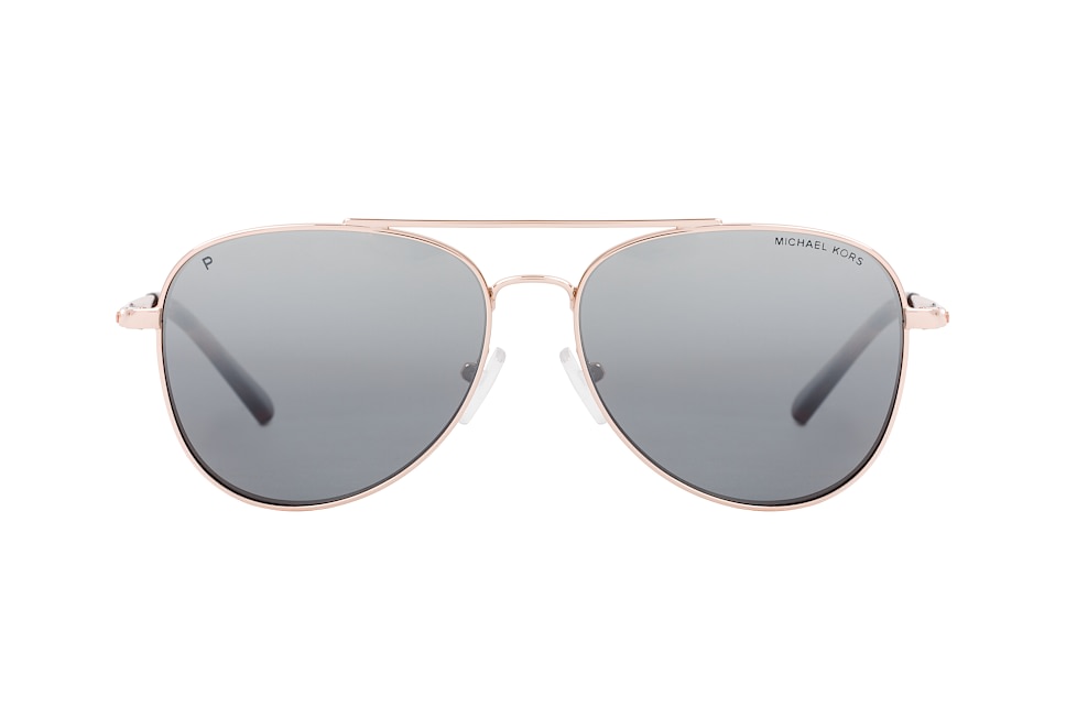 Michael Kors SAN DIEGO MK 1045 110882