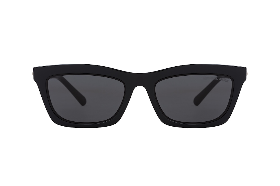 Michael Kors STOWE MK 2087U 333287