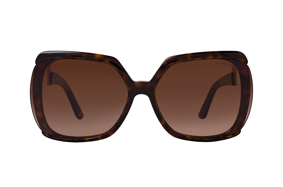 Michael Kors MONACO MK 2088 300613