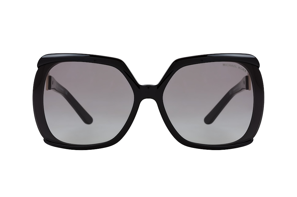 Michael Kors MK 2088 300511