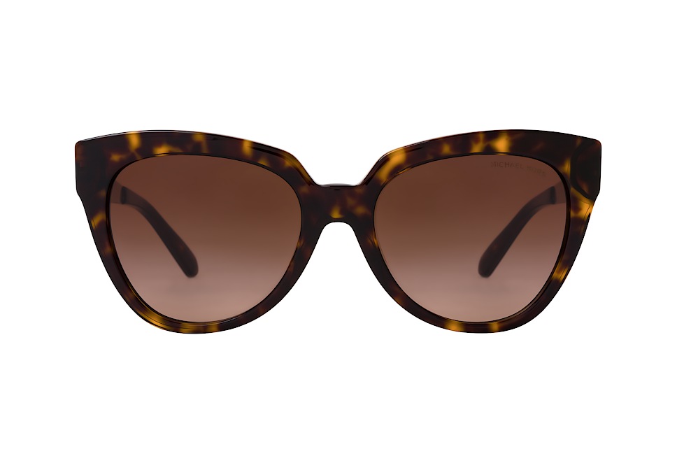 Michael Kors MK 2090 300613