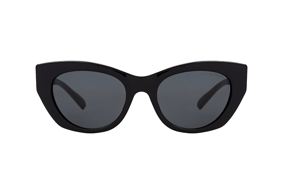 Michael Kors MK 2091 300587